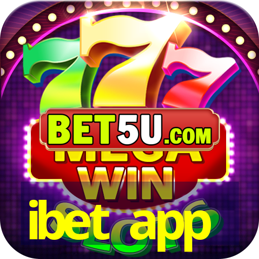 ibet app